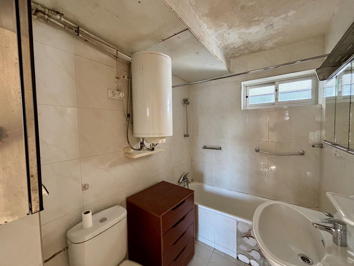 c545eae638676505a7620f1819bccea7 - 8