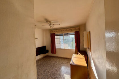 c545eae638676505a7620f1819bccea7 - 9