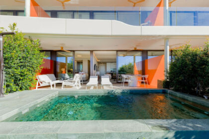 c57fd48a1ee908fefc9bdedf6ff9fdd8 - 1