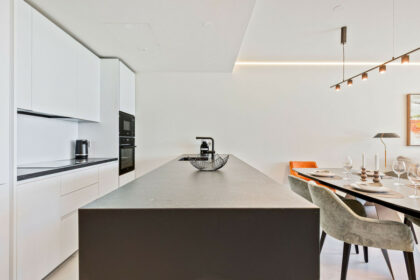 c57fd48a1ee908fefc9bdedf6ff9fdd8 - 10