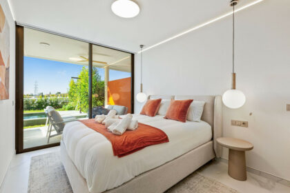 c57fd48a1ee908fefc9bdedf6ff9fdd8 - 15