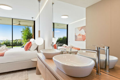 c57fd48a1ee908fefc9bdedf6ff9fdd8 - 18