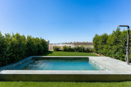 c57fd48a1ee908fefc9bdedf6ff9fdd8 - 2