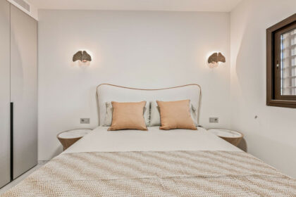 c57fd48a1ee908fefc9bdedf6ff9fdd8 - 21