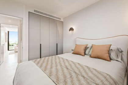 c57fd48a1ee908fefc9bdedf6ff9fdd8 - 22