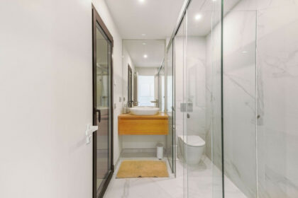 c57fd48a1ee908fefc9bdedf6ff9fdd8 - 24