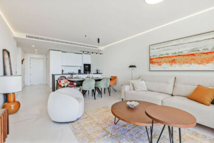 c57fd48a1ee908fefc9bdedf6ff9fdd8 - 25