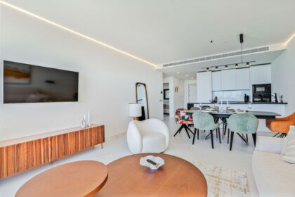 c57fd48a1ee908fefc9bdedf6ff9fdd8 - 27