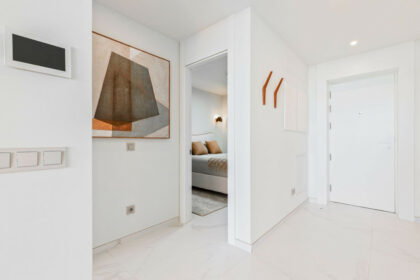 c57fd48a1ee908fefc9bdedf6ff9fdd8 - 28