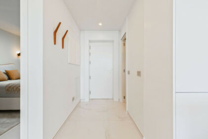 c57fd48a1ee908fefc9bdedf6ff9fdd8 - 29