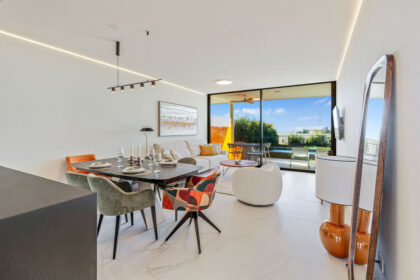 c57fd48a1ee908fefc9bdedf6ff9fdd8 - 3