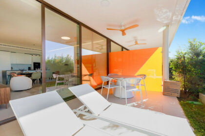 c57fd48a1ee908fefc9bdedf6ff9fdd8 - 31