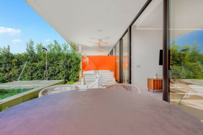 c57fd48a1ee908fefc9bdedf6ff9fdd8 - 32