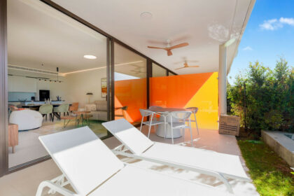 c57fd48a1ee908fefc9bdedf6ff9fdd8 - 33