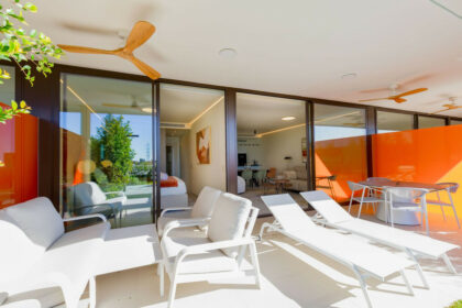 c57fd48a1ee908fefc9bdedf6ff9fdd8 - 34