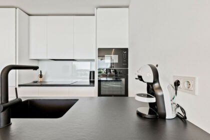 c57fd48a1ee908fefc9bdedf6ff9fdd8 - 35