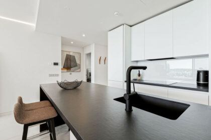 c57fd48a1ee908fefc9bdedf6ff9fdd8 - 36