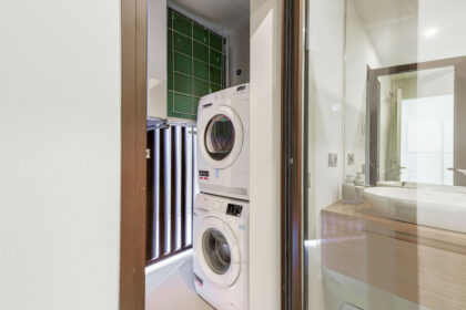 c57fd48a1ee908fefc9bdedf6ff9fdd8 - 37