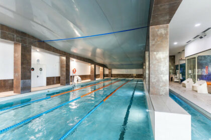 c57fd48a1ee908fefc9bdedf6ff9fdd8 - 38