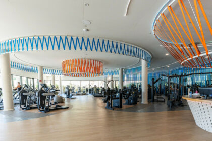 c57fd48a1ee908fefc9bdedf6ff9fdd8 - 39