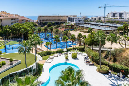 c57fd48a1ee908fefc9bdedf6ff9fdd8 - 40