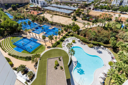 c57fd48a1ee908fefc9bdedf6ff9fdd8 - 41