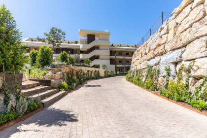 c57fd48a1ee908fefc9bdedf6ff9fdd8 - 43