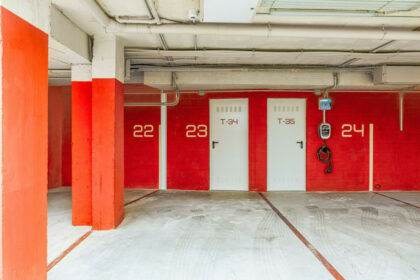 c57fd48a1ee908fefc9bdedf6ff9fdd8 - 44