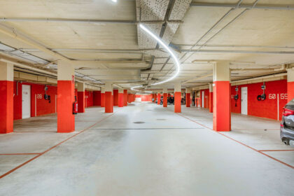 c57fd48a1ee908fefc9bdedf6ff9fdd8 - 45