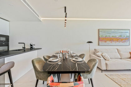 c57fd48a1ee908fefc9bdedf6ff9fdd8 - 5