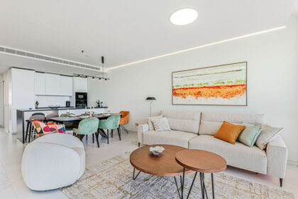 c57fd48a1ee908fefc9bdedf6ff9fdd8 - 6