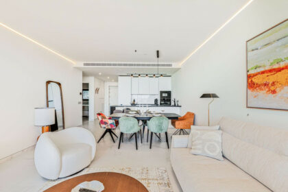 c57fd48a1ee908fefc9bdedf6ff9fdd8 - 7