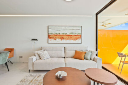 c57fd48a1ee908fefc9bdedf6ff9fdd8 - 8