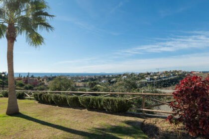 c641be6e4d988f90176ca11693e224aa - 41