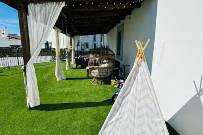 c641be6e4d988f90176ca11693e224aa - 42