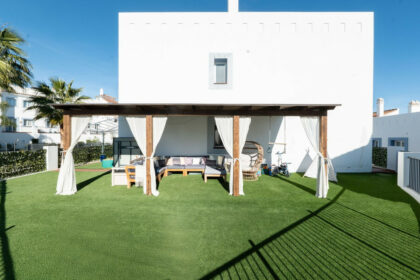 c641be6e4d988f90176ca11693e224aa - 43