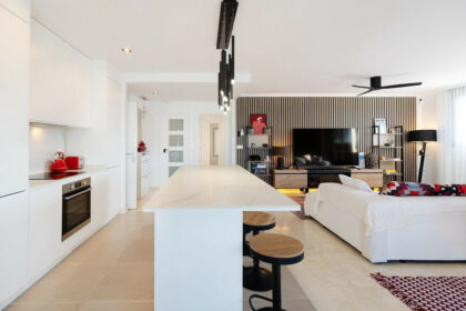 c6981b87a1772d8ac28f3e3d8cb17782 - 10