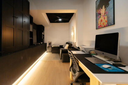 c6981b87a1772d8ac28f3e3d8cb17782 - 13