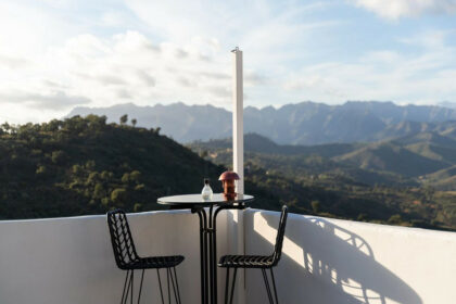 c6981b87a1772d8ac28f3e3d8cb17782 - 15