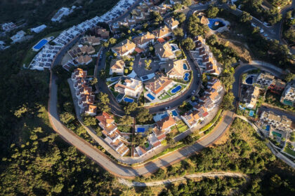 c6981b87a1772d8ac28f3e3d8cb17782 - 16