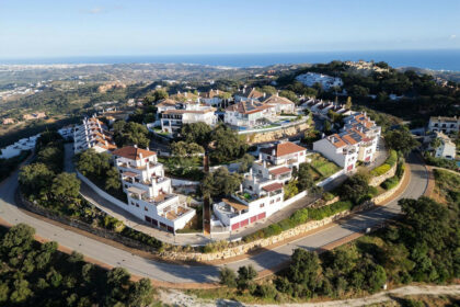 c6981b87a1772d8ac28f3e3d8cb17782 - 2