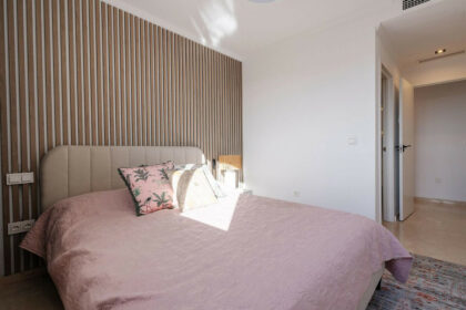 c6981b87a1772d8ac28f3e3d8cb17782 - 20