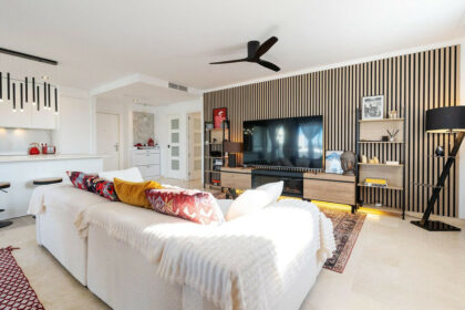 c6981b87a1772d8ac28f3e3d8cb17782 - 21