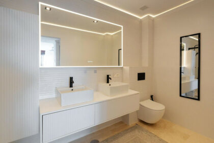 c6981b87a1772d8ac28f3e3d8cb17782 - 23