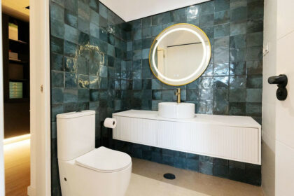 c6981b87a1772d8ac28f3e3d8cb17782 - 24