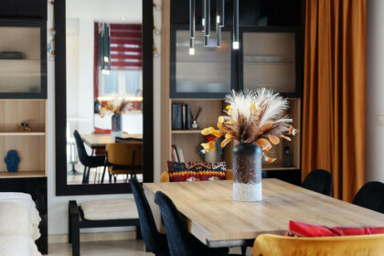 c6981b87a1772d8ac28f3e3d8cb17782 - 29