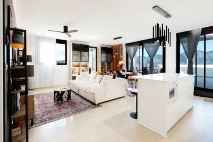 c6981b87a1772d8ac28f3e3d8cb17782 - 3