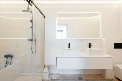 c6981b87a1772d8ac28f3e3d8cb17782 - 32