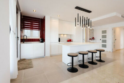 c6981b87a1772d8ac28f3e3d8cb17782 - 33