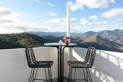 c6981b87a1772d8ac28f3e3d8cb17782 - 36